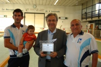 Clicca sulla foto per vedere ingrandimento